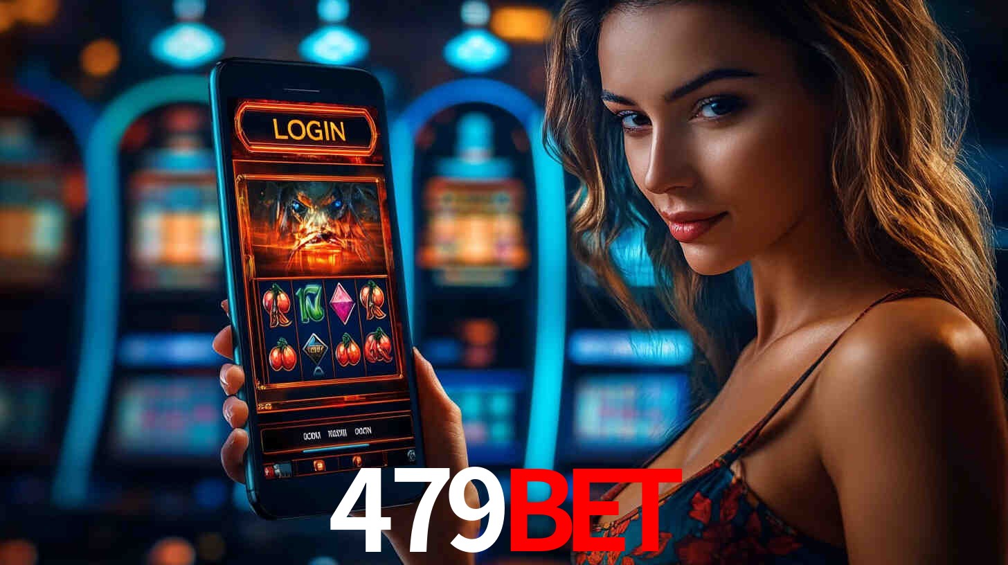 479bet: Jogue Crash e Experimente Alta Recompensa Instantânea