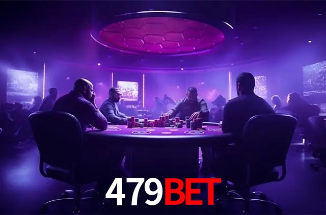 Apostas de Basquete 479bet