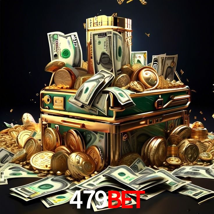 Jogo Spaceman 479bet