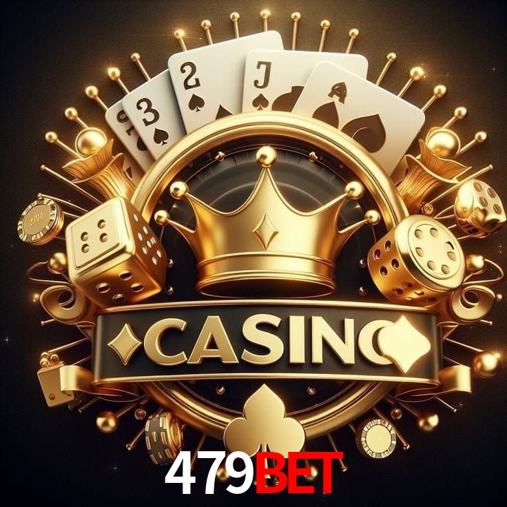 Apostas de Tênis 479bet