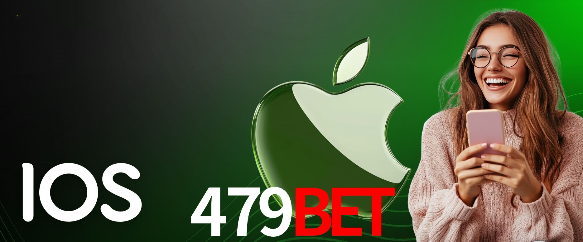 Responsive Design 479bet