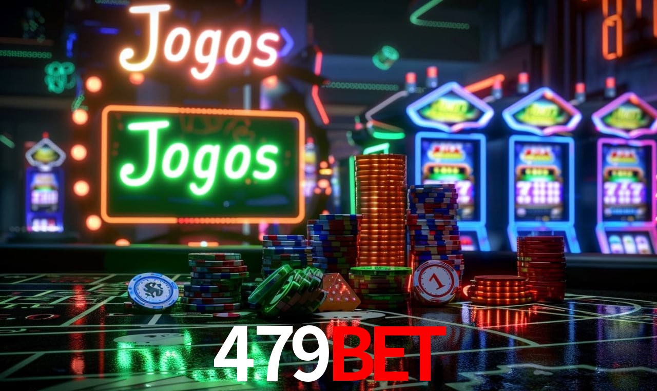 479bet