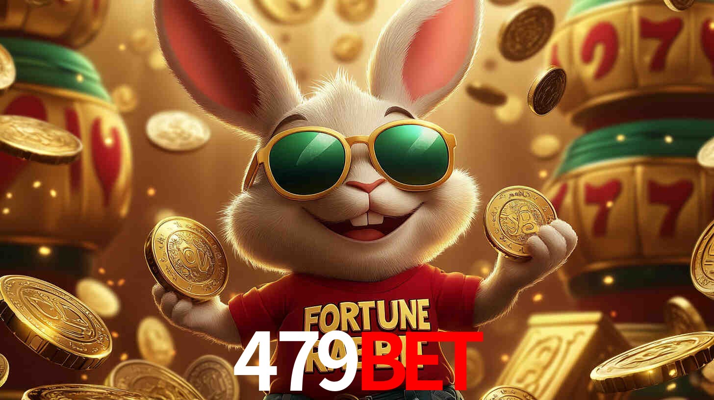 479bet app
