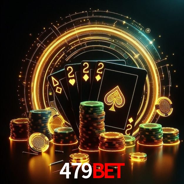 Experiência VIP 479bet