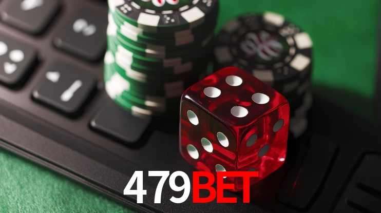 Secure Login 479bet