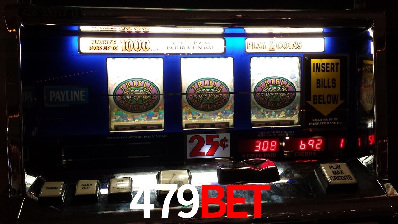Tennis Betting 479bet