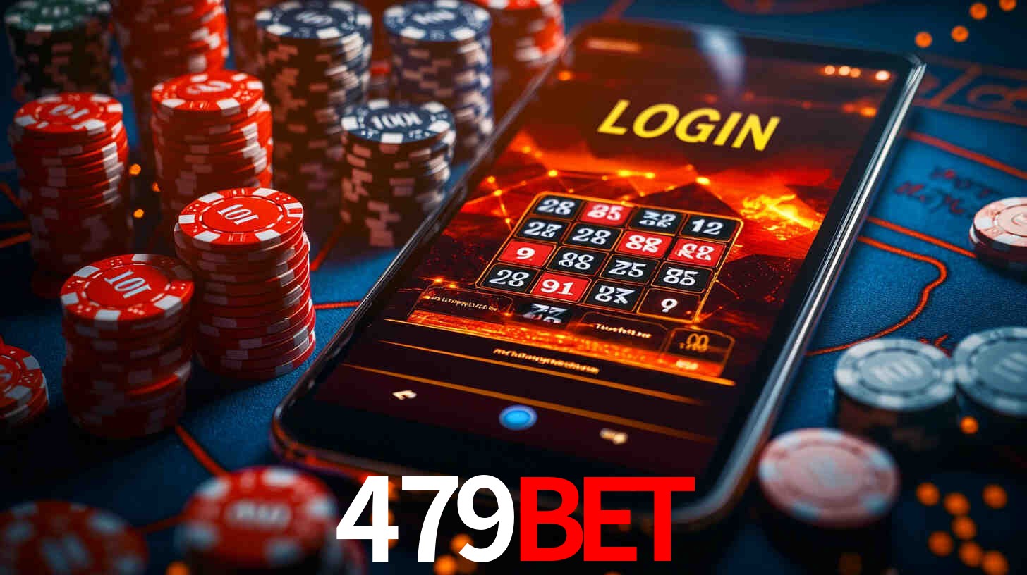 479bet.com