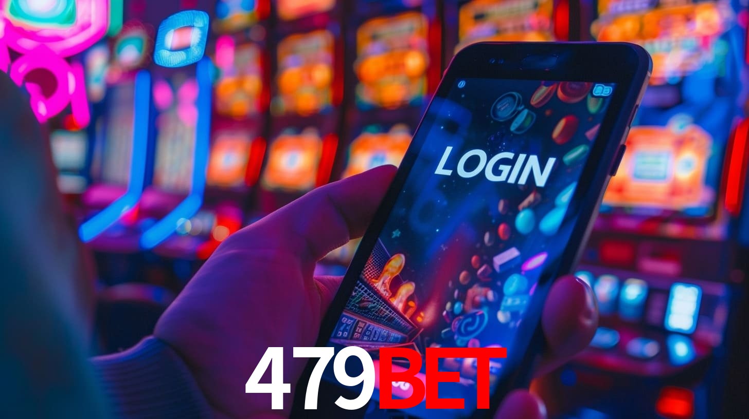 Interface Premium 479bet