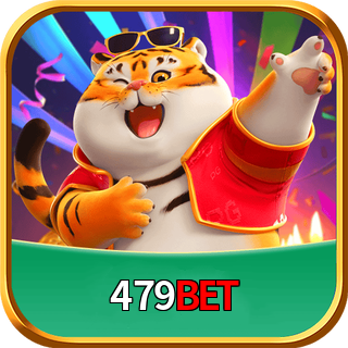 479bet